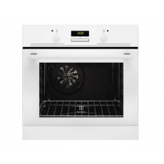Духовой шкаф Electrolux EZB 3410 AOW