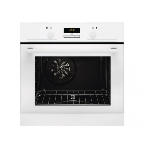 Духовой шкаф Electrolux EZB 3410 AOW
