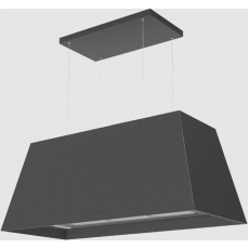Вытяжка Faber CHLOE XL ISOLA CAST IRON F110
