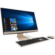 Моноблок ASUS A6521DAK-BA010M