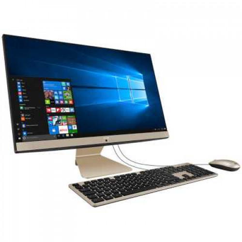 Моноблок ASUS A6521DAK-BA010M - фото 1