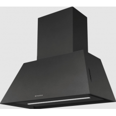 Вытяжка Faber CHLOE EV8P CAST IRON A70 