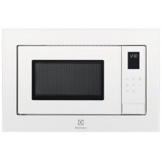 Микроволновая печь Electrolux LMS4253TMW