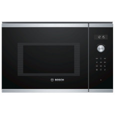 Микроволновая печь Bosch BEL554MS0