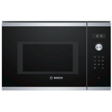 Микроволновая печь Bosch BFL553MS0