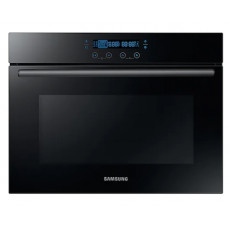 Микроволновая печь Samsung NQ50K5137KB