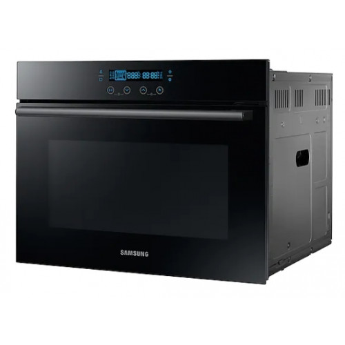 Микроволновая печь Samsung NQ50K5137KB - фото 2