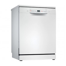 Посудомоечная машина Bosch SMS2HKW1CR
