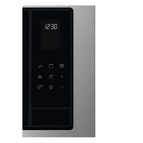 Микроволновая печь Electrolux EMS4253TEX