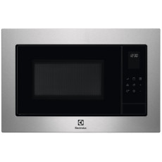 Микроволновая печь Electrolux EMS4253TEX