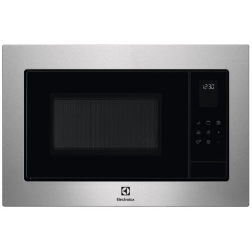 Микроволновая печь Electrolux EMS4253TEX
