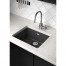 Мойка Smeg VZP56N - фото 2