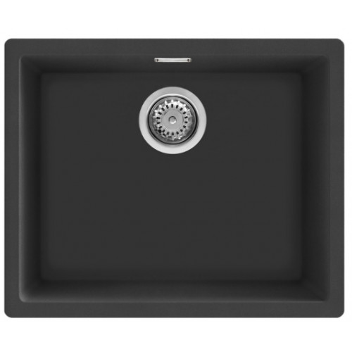 Мойка Smeg VZP56N - фото 1