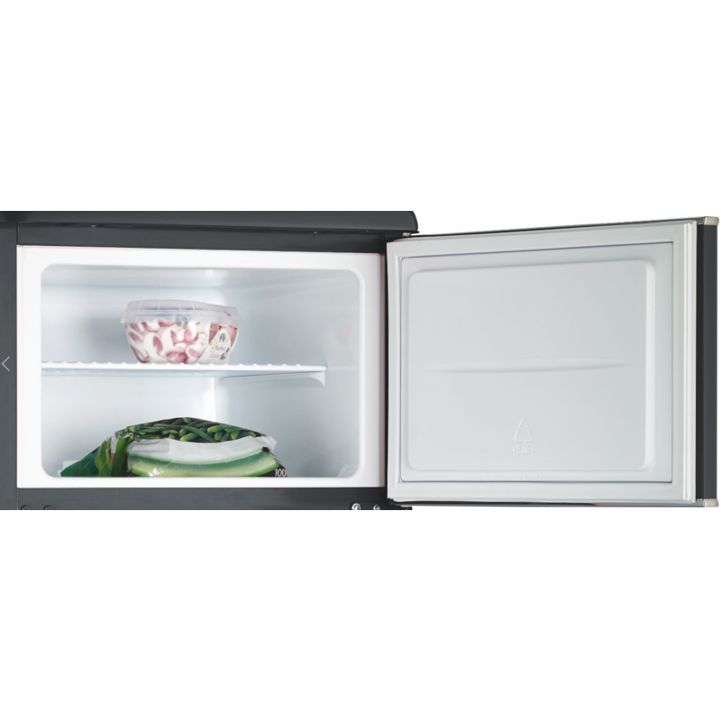 Холодильник Snaige FR26SM-PRJ30E3