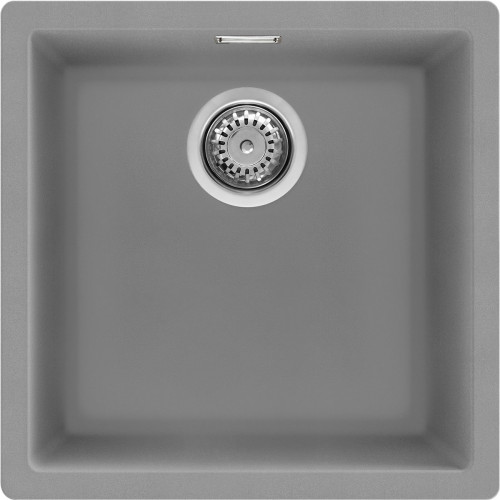 Мойка Smeg VZP45CT - фото 1
