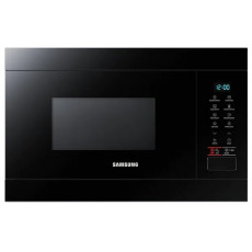 Микроволновая печь Samsung MS22T8054AB