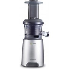 Kenwood JMP600SI