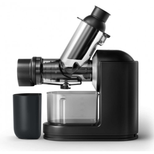 Соковыжималка Philips HR1889 - фото 1