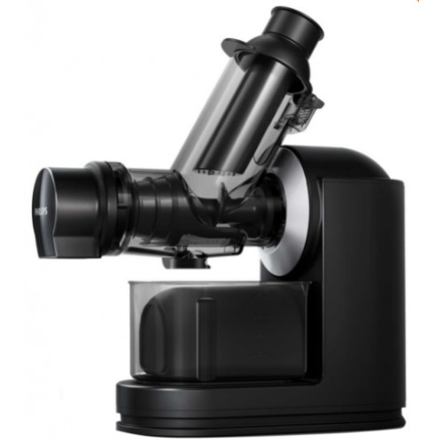 Соковыжималка Philips HR1889 - фото 3