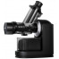 Соковыжималка Philips HR1889 - фото 3