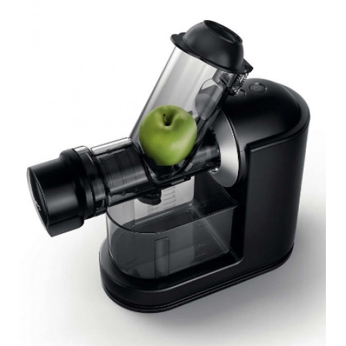 Соковыжималка Philips HR1889 - фото 4