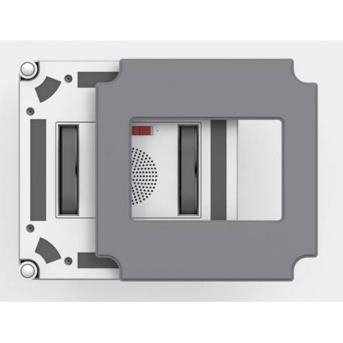 Робот для мойки окон Xiaomi Hutt W55