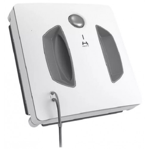 Робот для мойки окон Xiaomi Hutt W55
