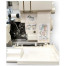Оверлок Leader VS 325D