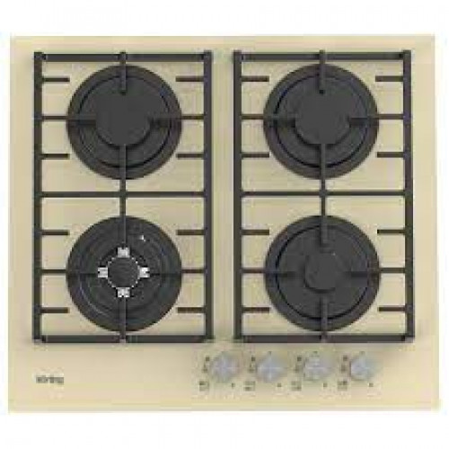 Поверхность Korting HGG 6722 CTB - фото 1