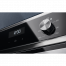 Духовой шкаф Electrolux OEH5E40X - фото 3