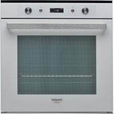 Духовой шкаф Hotpoint-Ariston FI7 861 SH WH HA