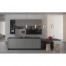 Духовой шкаф Hotpoint-Ariston FI7 861 SH WH HA - фото 2