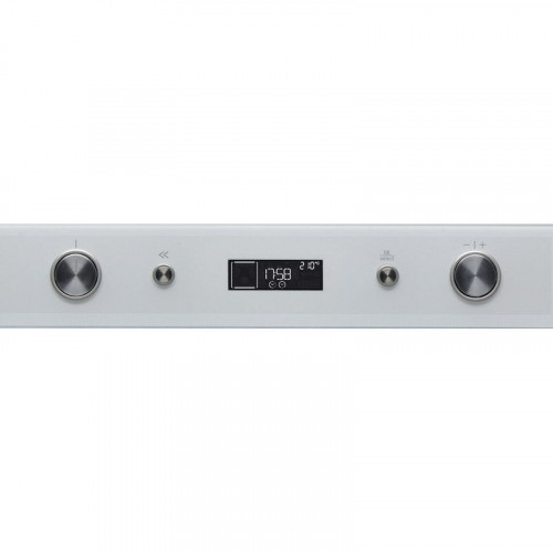 Духовой шкаф Hotpoint-Ariston FI7 861 SH WH HA - фото 3