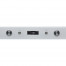 Духовой шкаф Hotpoint-Ariston FI7 861 SH WH HA - фото 3