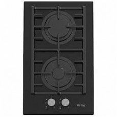 Поверхность Korting HGG 3825 CN