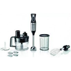 Блендер Bosch ErgoMixx MS 6CM4190