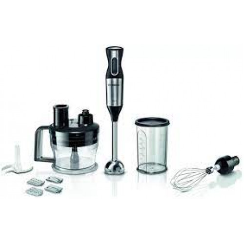 Блендер Bosch ErgoMixx MS 6CM4190 - фото 1
