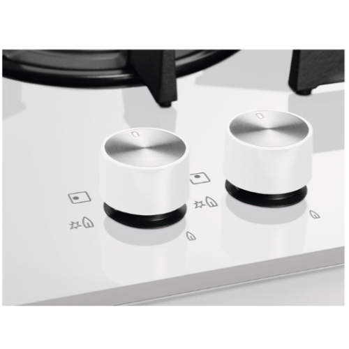 Поверхность Electrolux GME 363 NV