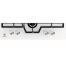Поверхность Electrolux GME 363 NV