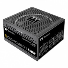 Блок питания Toughpower GF1 850W - TT Premium Edition PS-TPD-0850FNFAGE-1