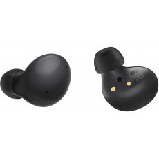 Наушники Samsung Galaxy Buds2 Черный