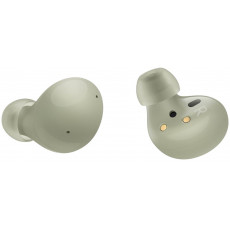 Наушники Samsung Galaxy Buds2 Зеленый
