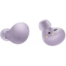 Наушники Samsung Galaxy Buds2 Фиолетовый