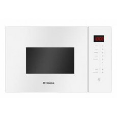 Микроволновая печь Hansa AMMB25E1WH