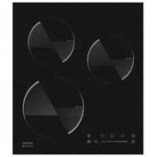 Поверхность Krona OMBRA 45 BL