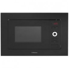 Микроволновая печь Hansa AMM20BESH
