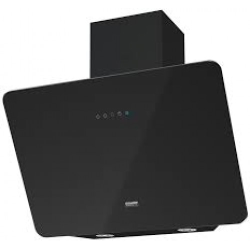 Вытяжка Krona LIORA S 600 black