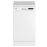 Посудомоечная машина Beko DFS 26024 W