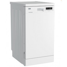 Посудомоечная машина Beko DFS 26024 W