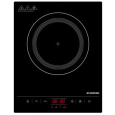 Плитка StarWind STI-1002